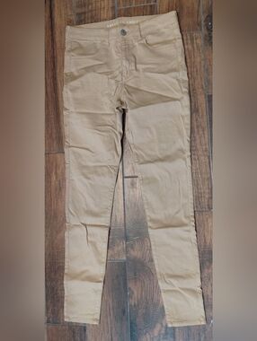 American Eagle Stretch Jegging Women's Size 12 x-long